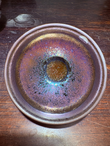 【Michael Pick】08.25（evening）