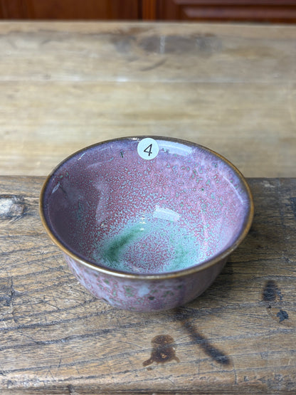 【Michael Pick】09.12