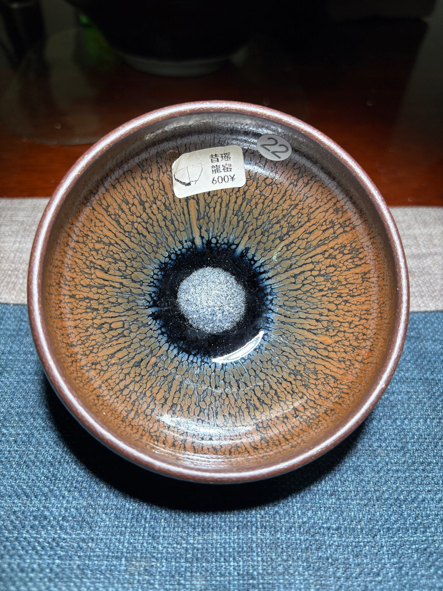 【Michael Pick】10.13