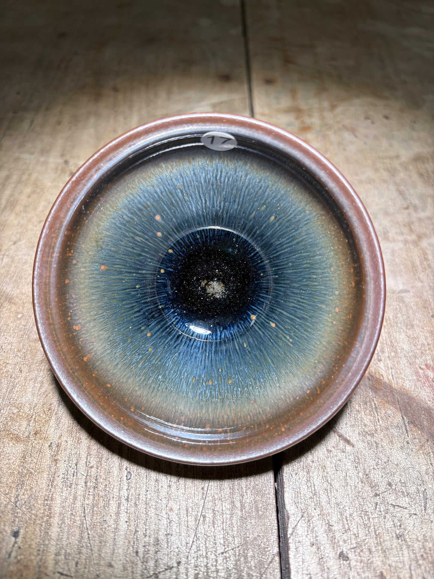 【Michael Pick】10.15