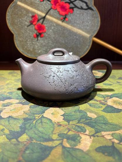 【Michael Pick】09.04