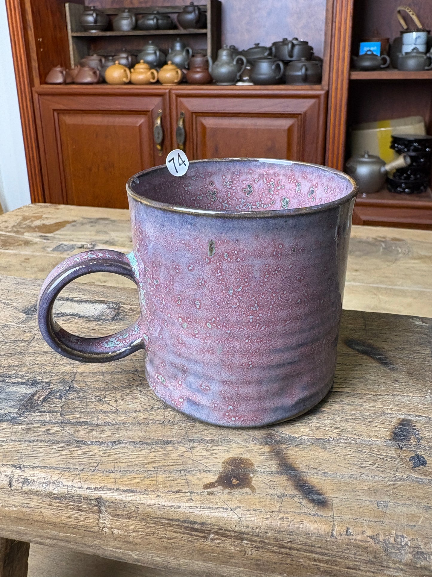 【Michael Pick】09.12