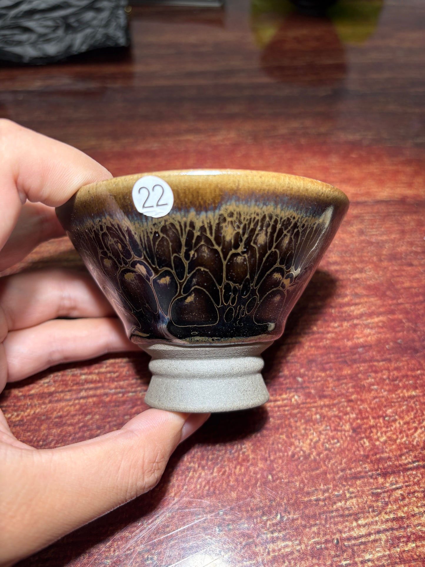 【Michael Pick】10.11