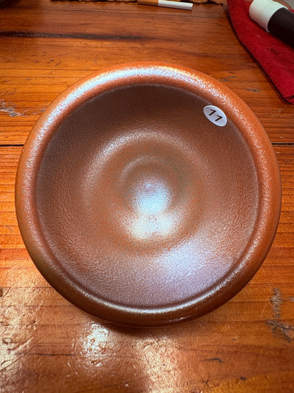 【Michael Pick】08.26