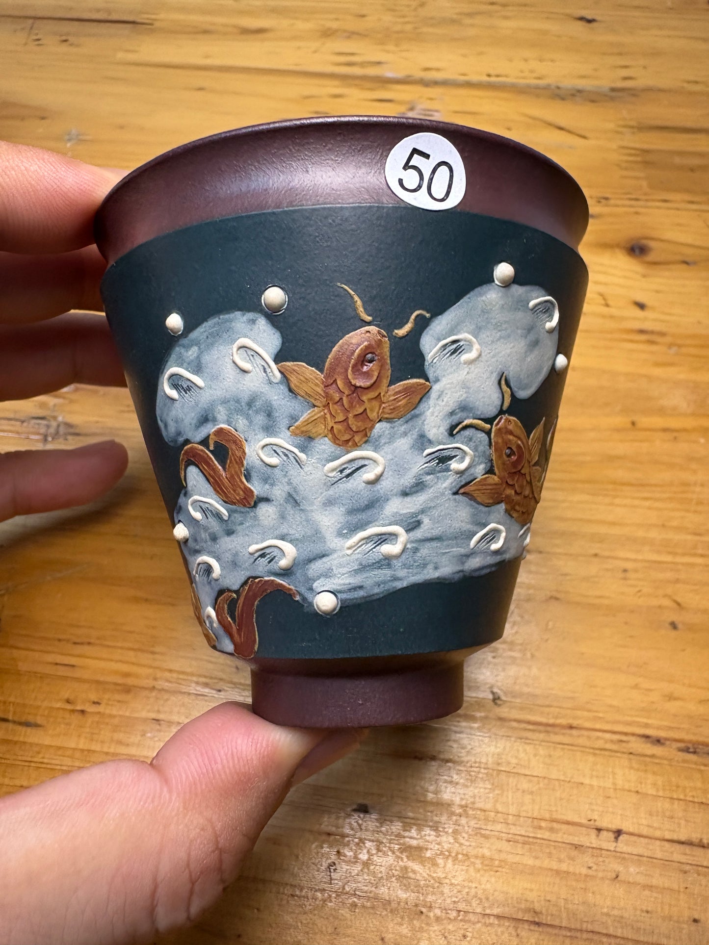 【Michael Pick】09.09