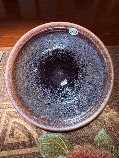 【Michael Pick】08.28