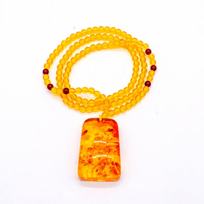 Mumuhandcrafted