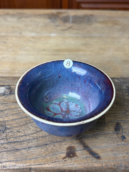 【Michael Pick】09.12