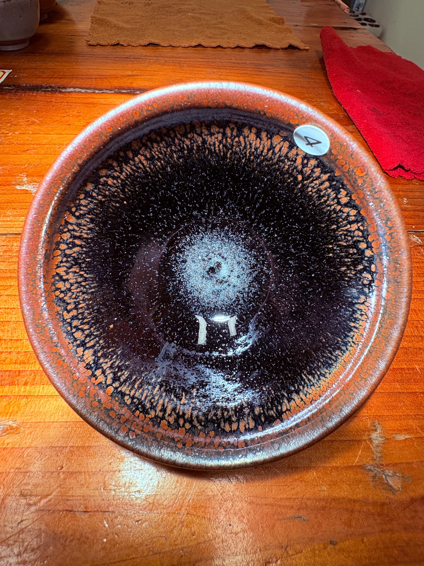 【Michael Pick】08.26