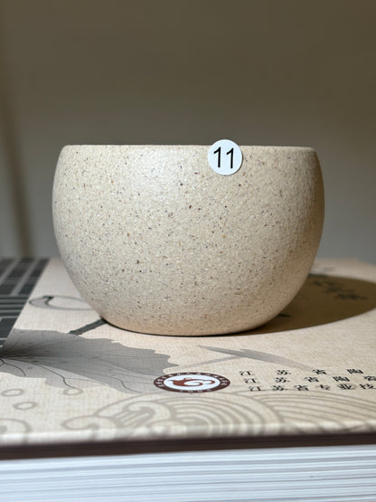 【Michael Pick】09.08