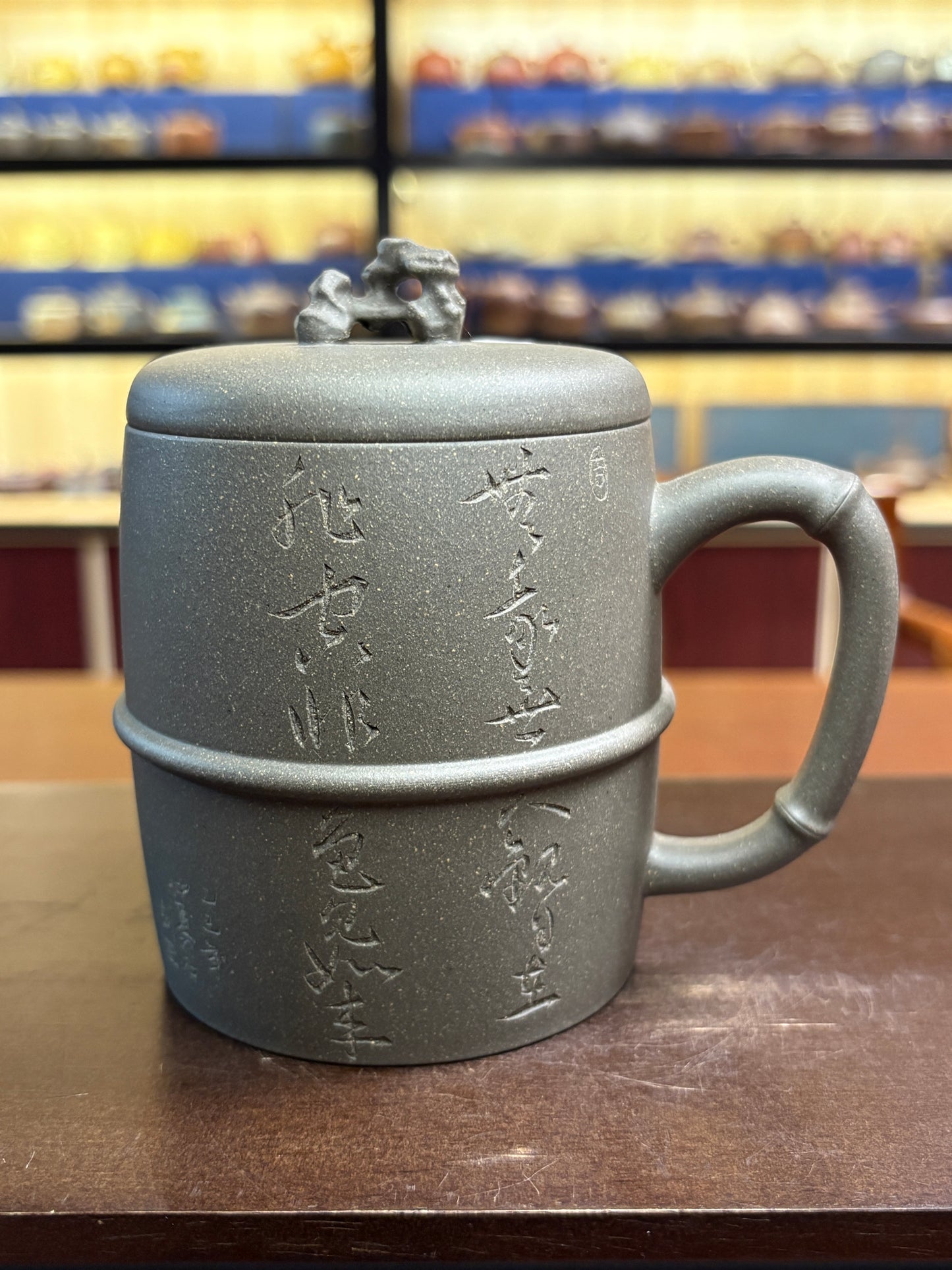 【Michael Pick】09.10