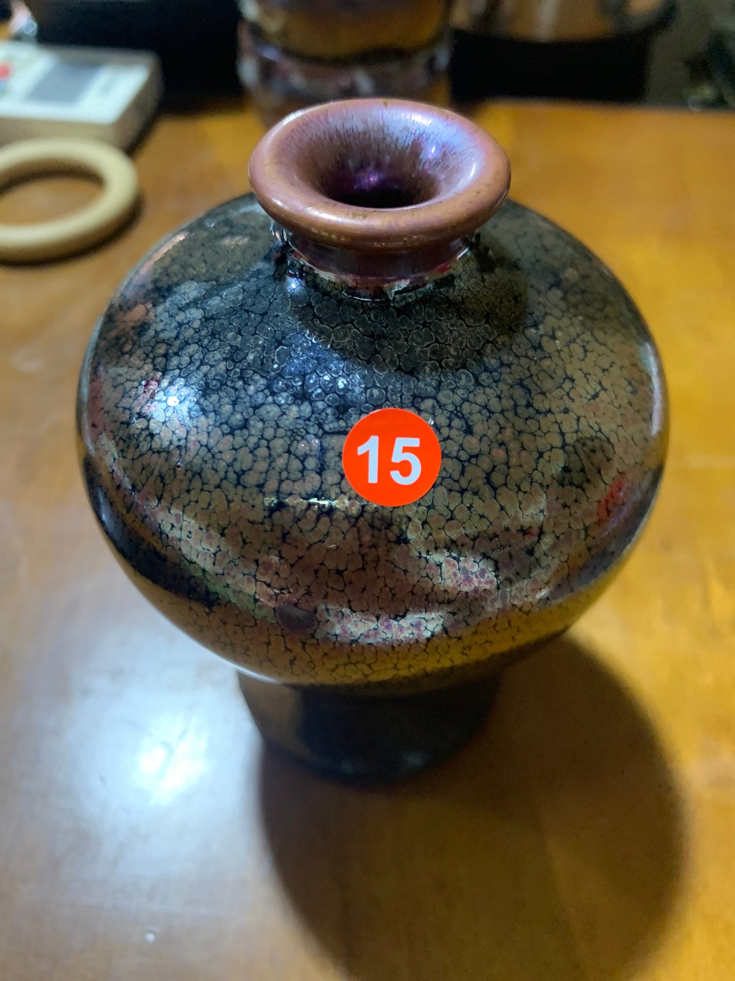 2026.6.25Master Miao