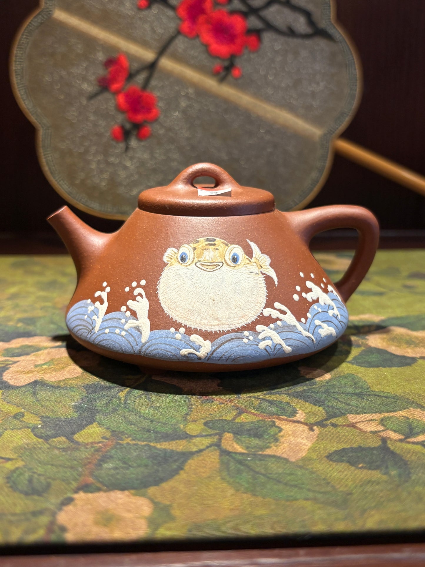 【Michael Pick】09.04