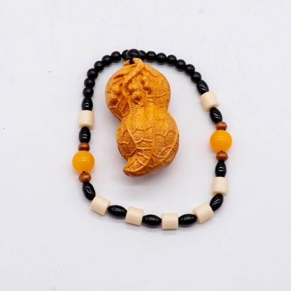 Mumuhandcrafted