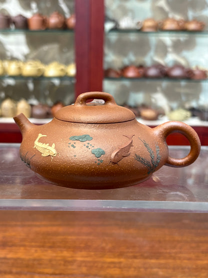 【Michael Pick】09.05