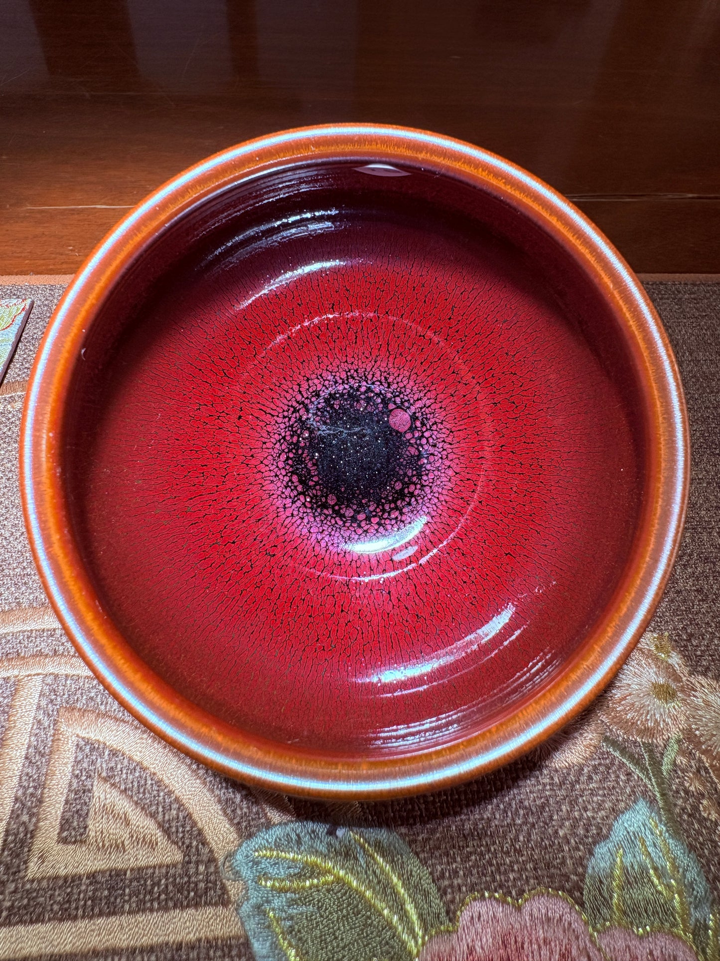 【Michael Pick】08.28