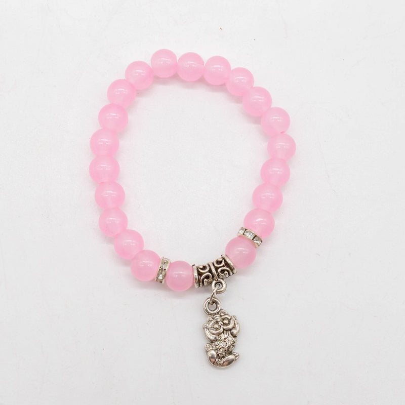 Mumuhandcrafted