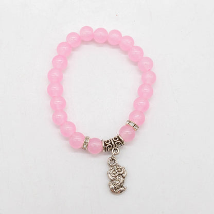 Mumuhandcrafted