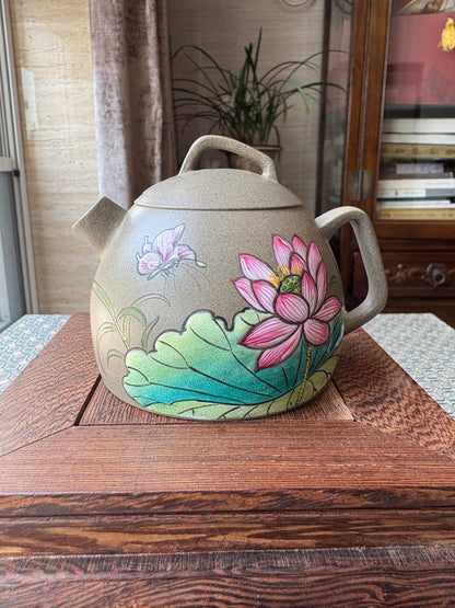 【Michael Pick】09.03