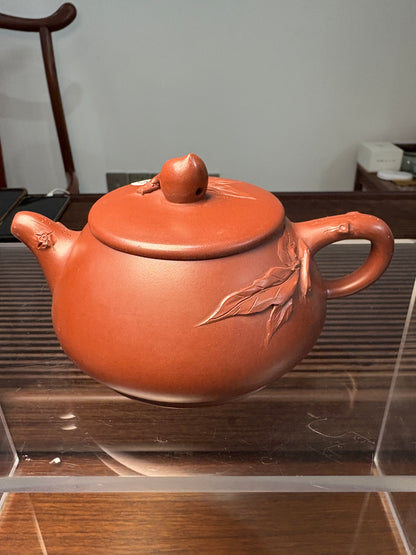 【Michael Pick】09.03（evening）