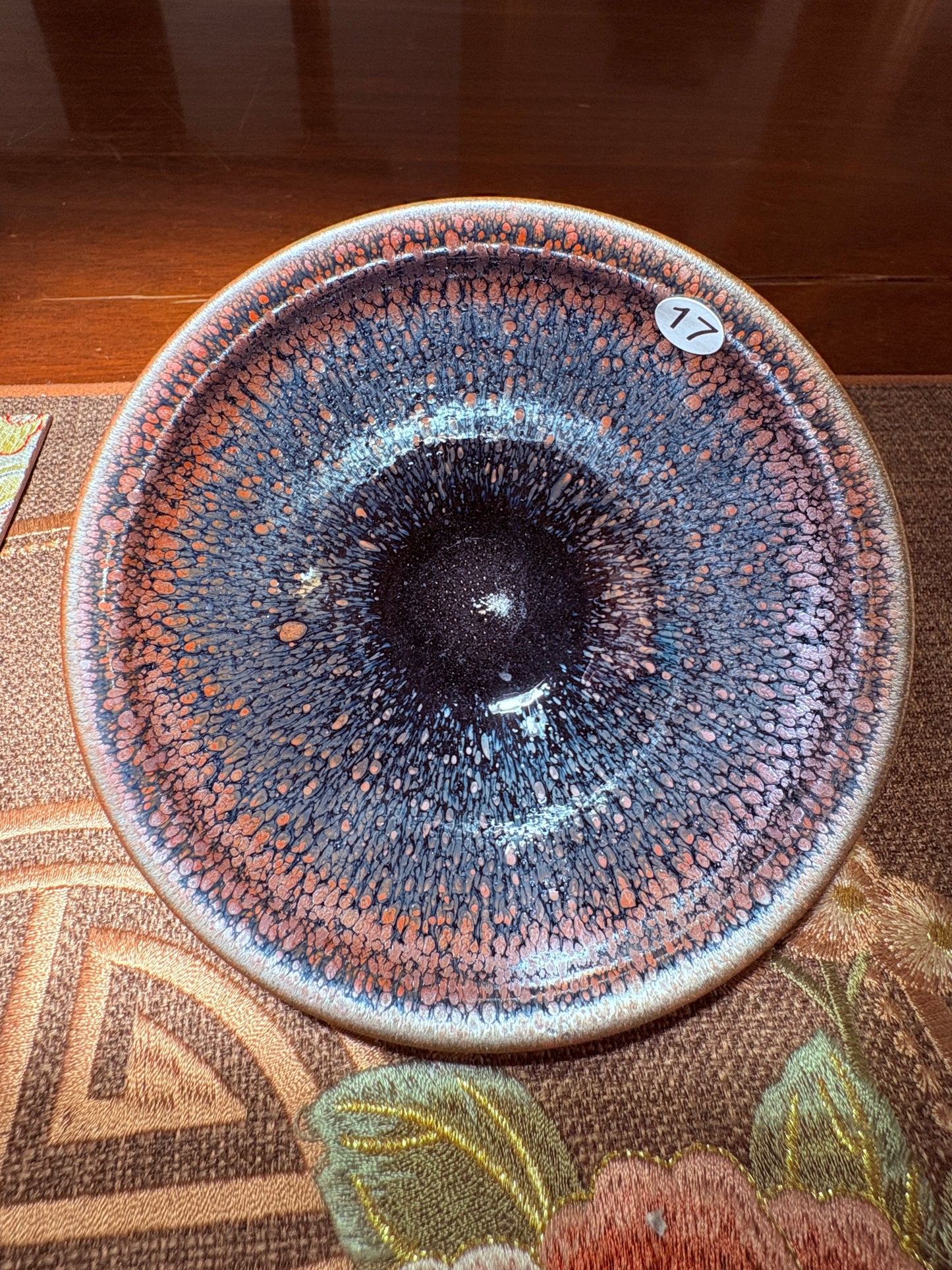 【Michael Pick】08.28