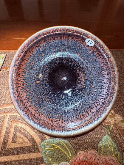 【Michael Pick】08.28