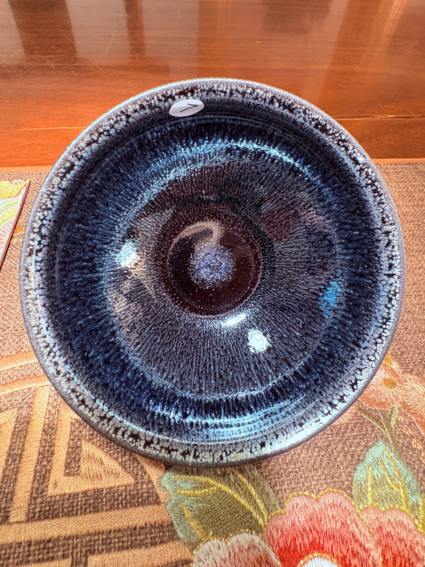 【Michael Pick】08.28