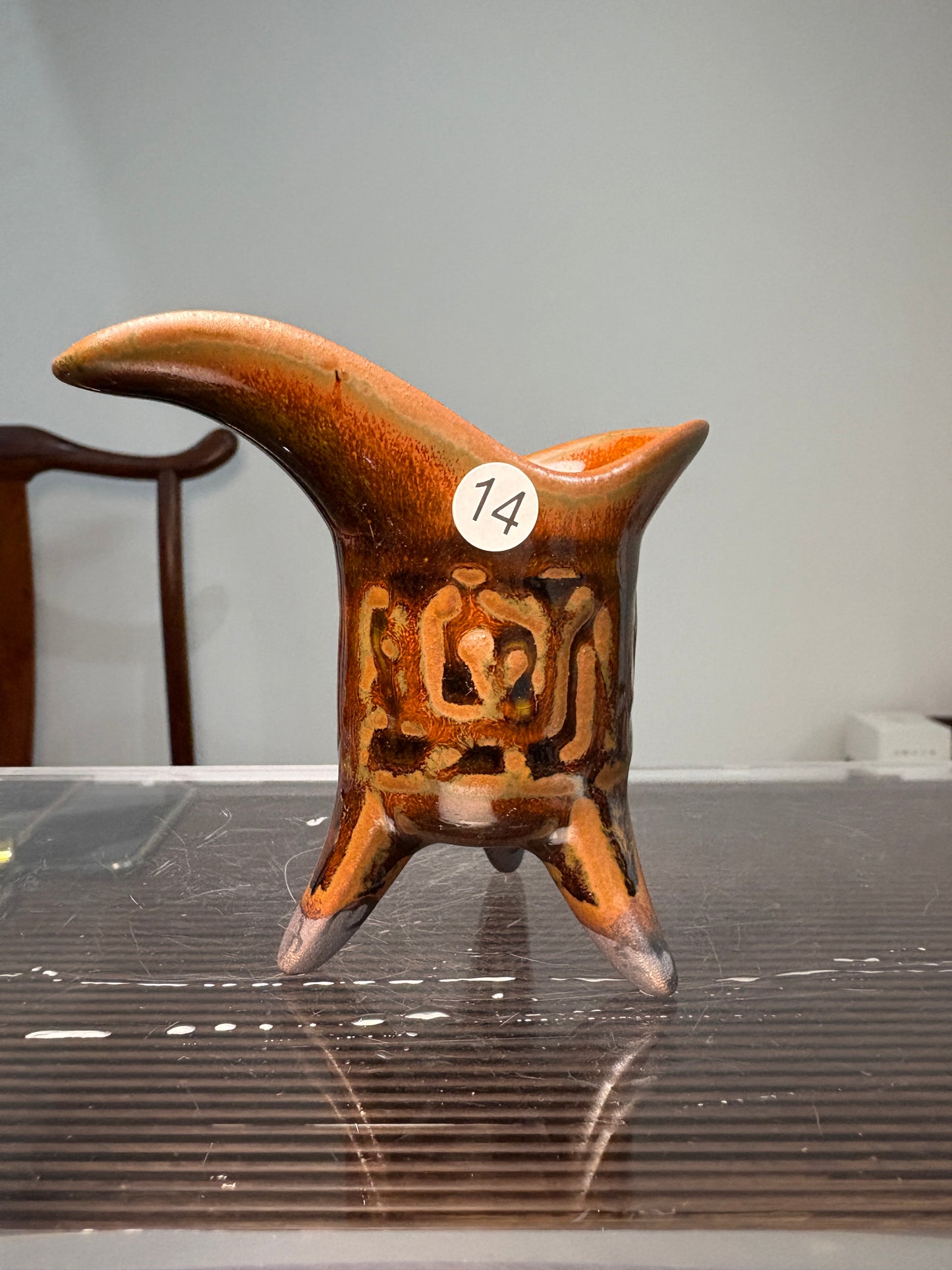 【Michael Pick】09.03（evening）