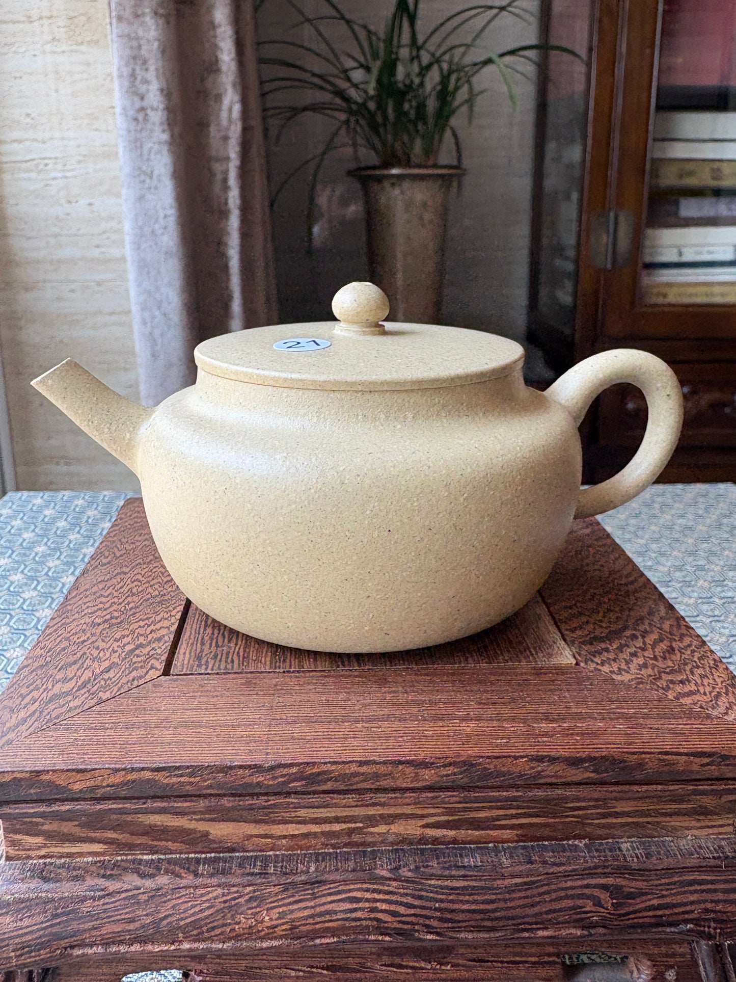 【Michael Pick】09.03