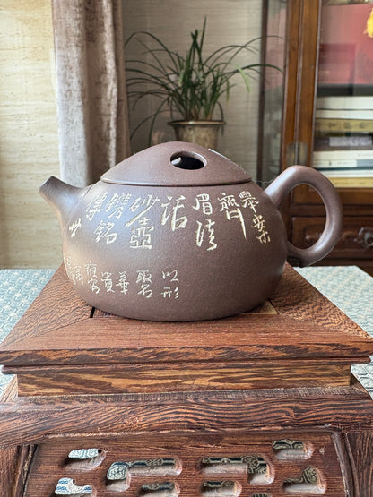 【Michael Pick】09.03