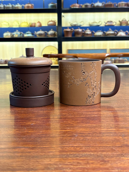 【Michael Pick】09.10