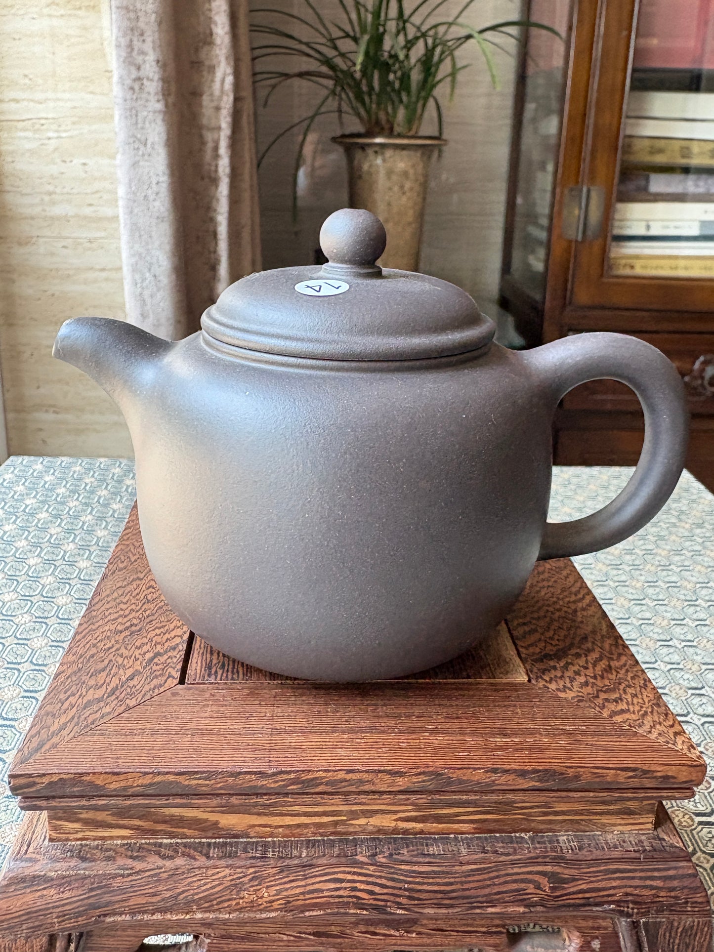 【Michael Pick】09.03