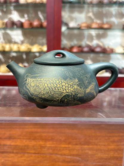 【Michael Pick】09.05