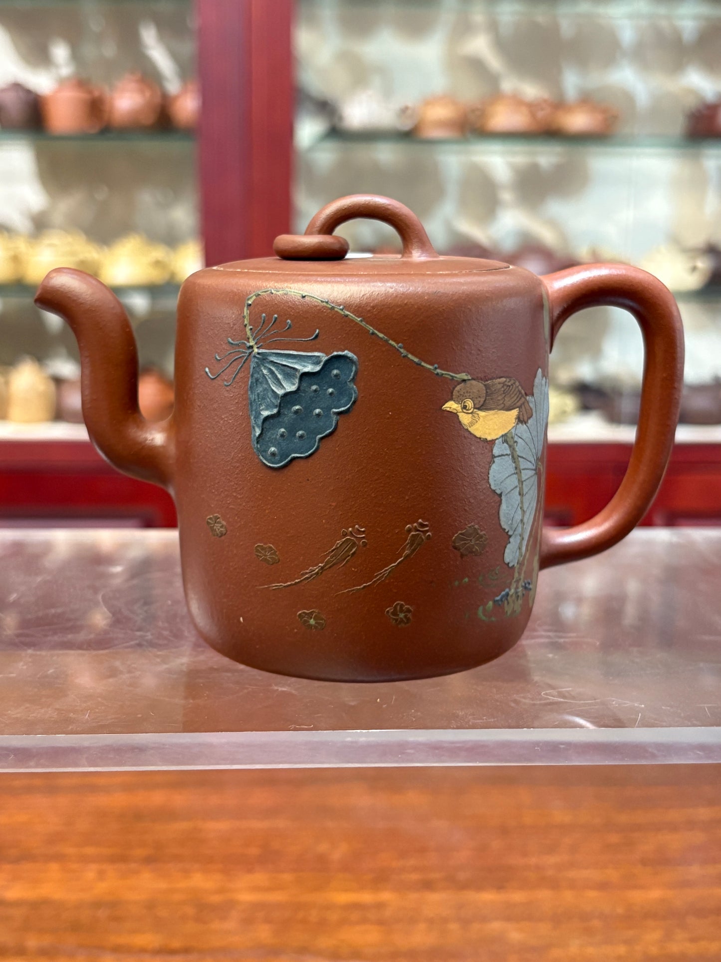 【Michael Pick】09.05