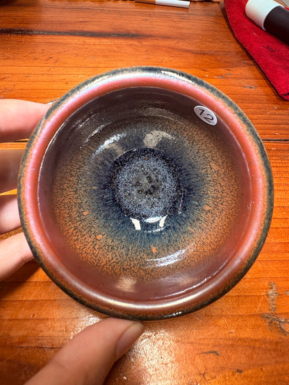 【Michael Pick】08.26