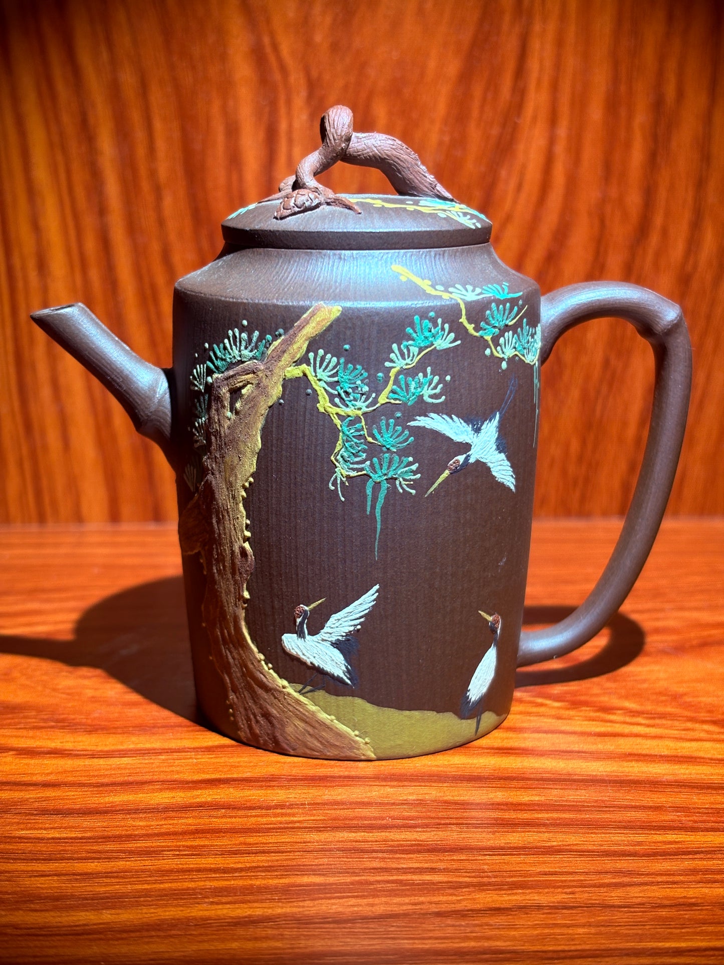 【Michael Pick】09.05evening