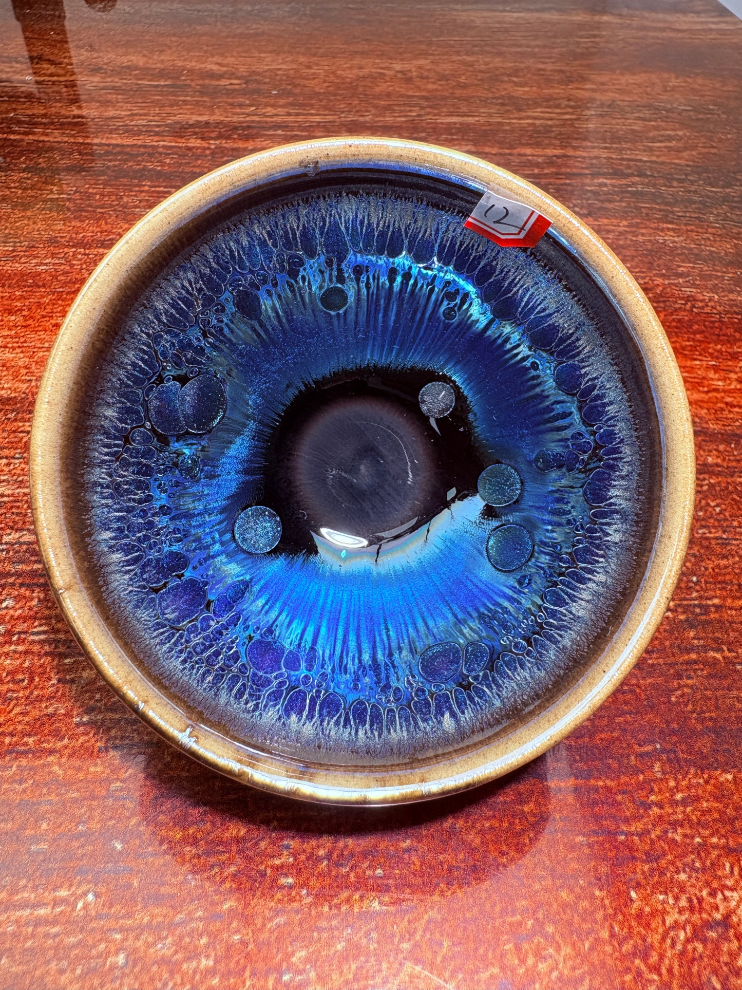 【Michael Pick】08.30evening