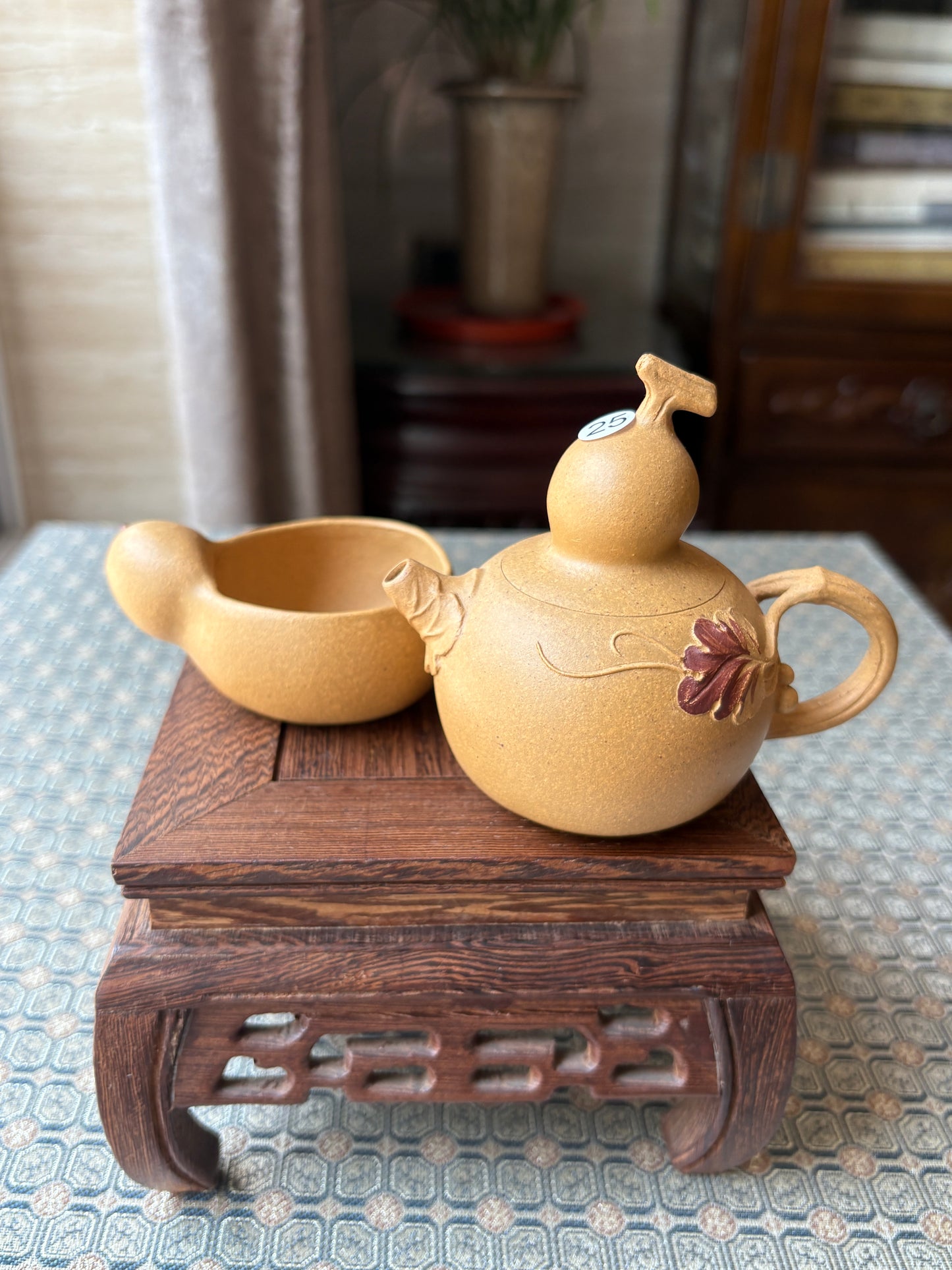 【Michael Pick】09.03