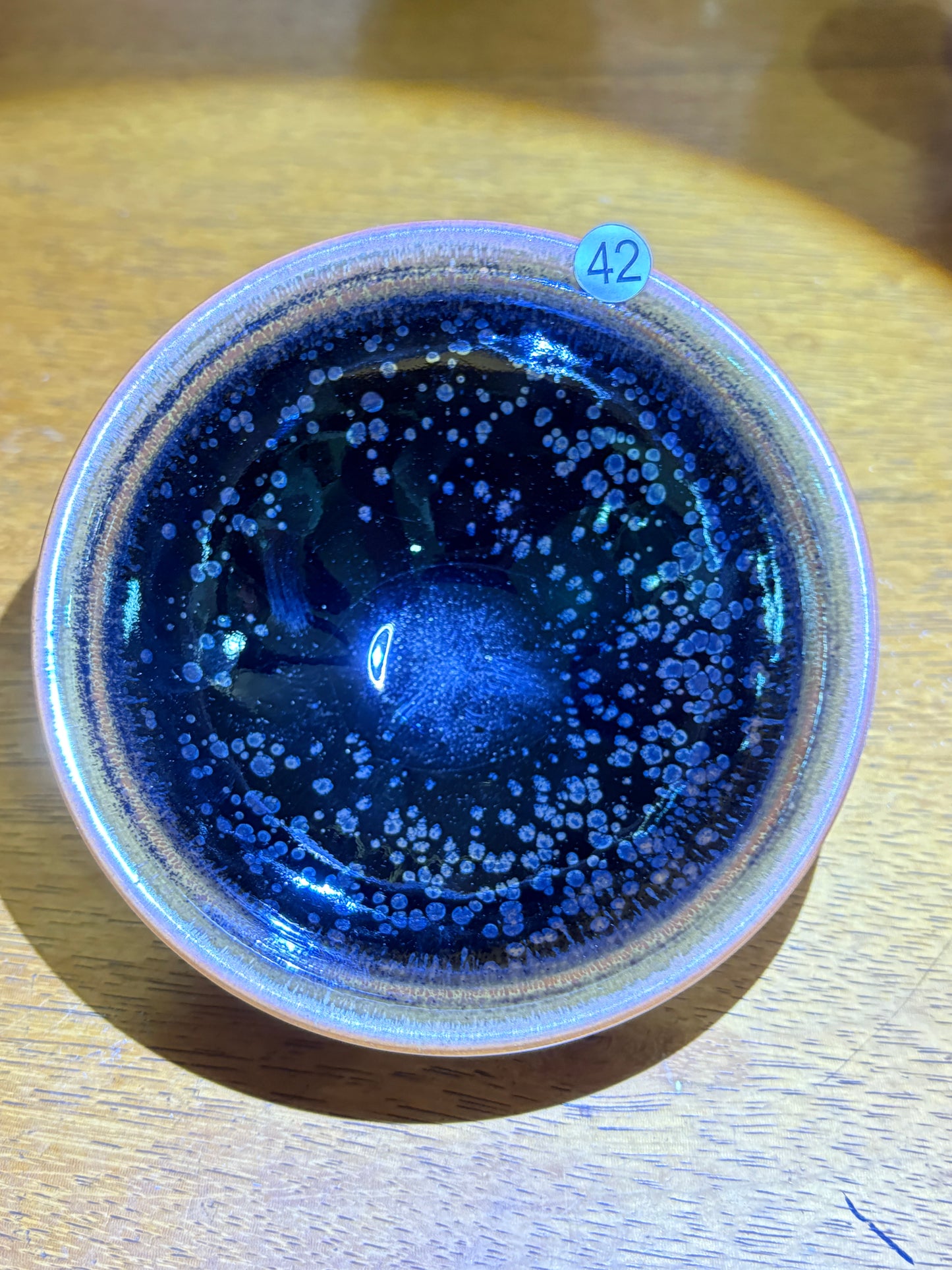 【Michael Pick】08.27