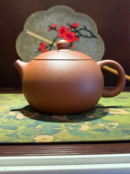 【Michael Pick】09.04