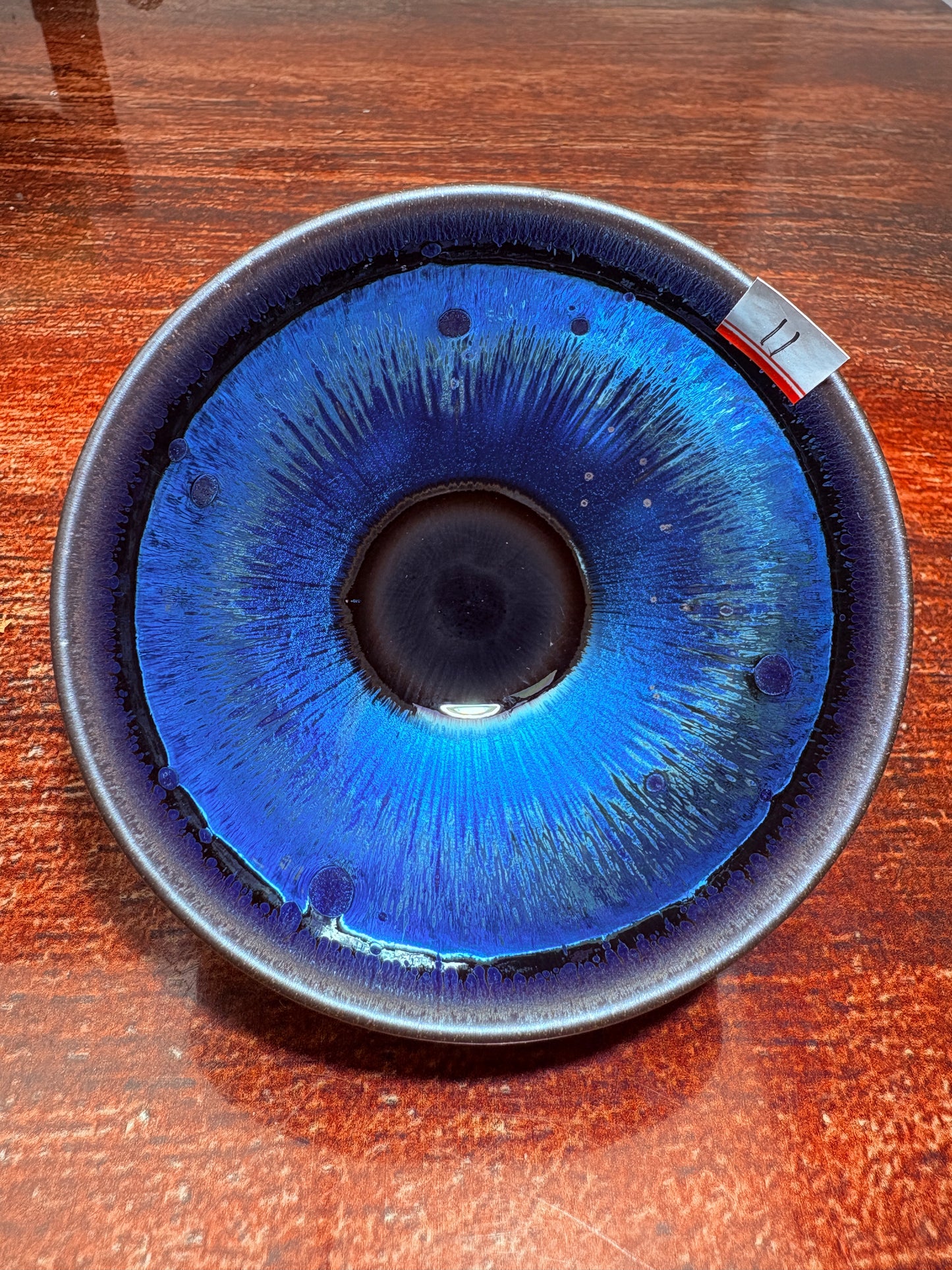 【Michael Pick】08.30evening