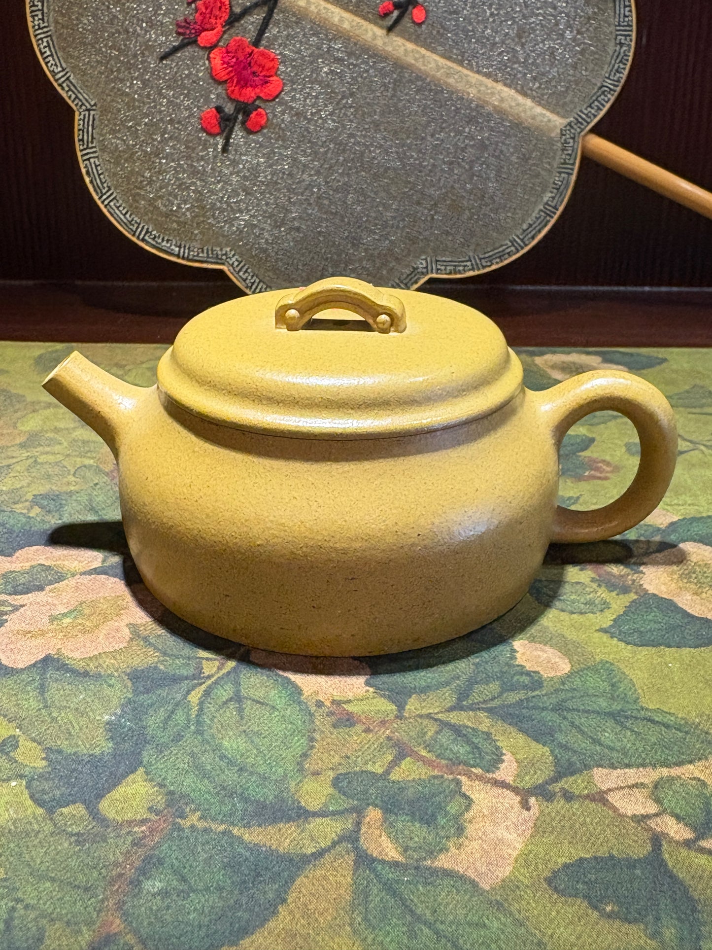 【Michael Pick】09.04