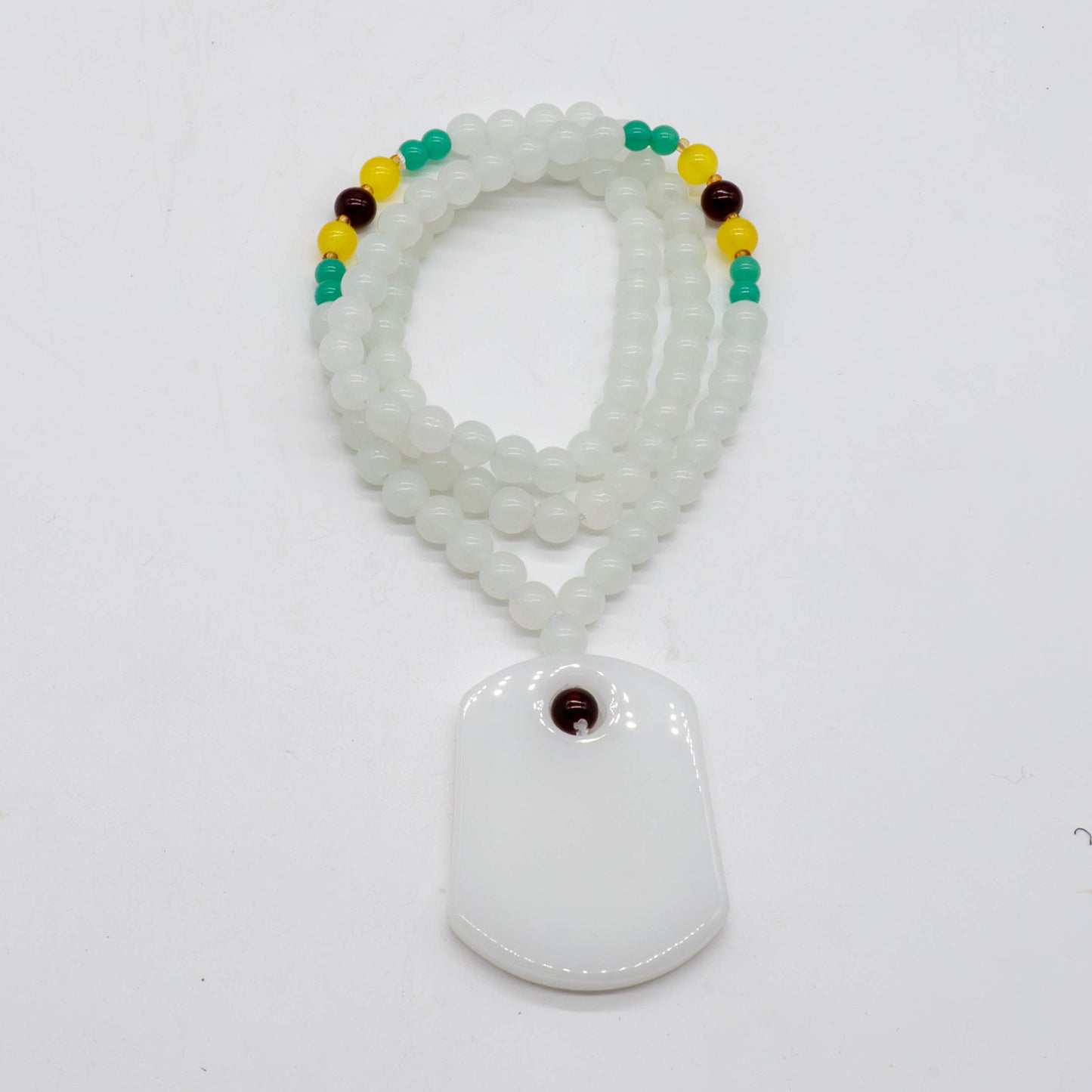 Mumuhandcrafted