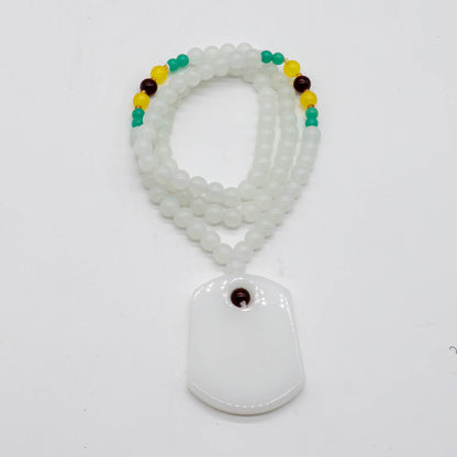 Mumuhandcrafted