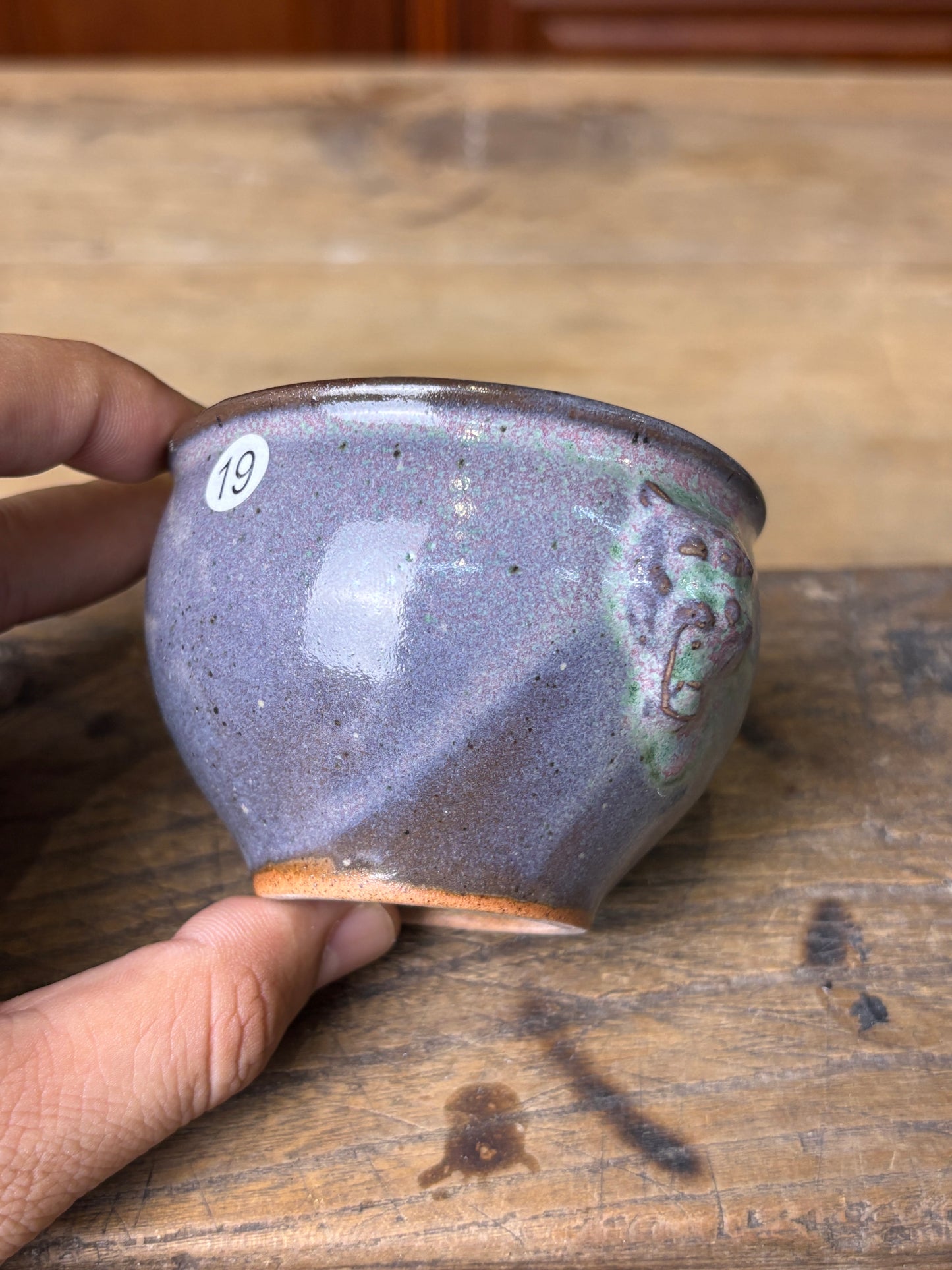 【Michael Pick】09.12