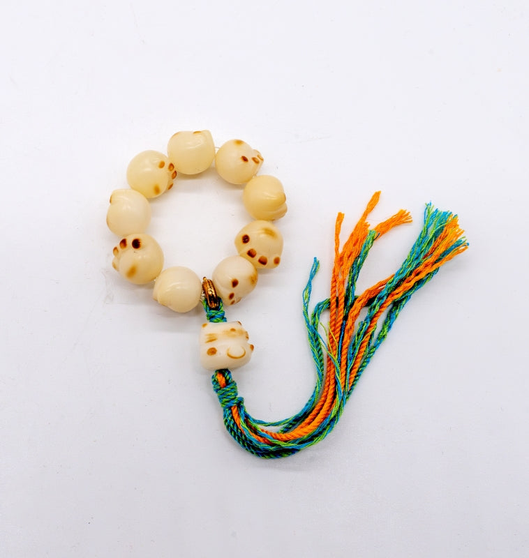 Mumuhandcrafted