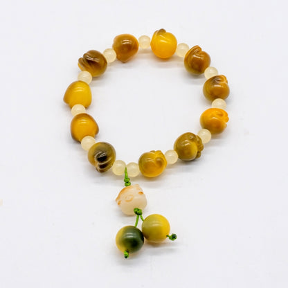 Mumuhandcrafted