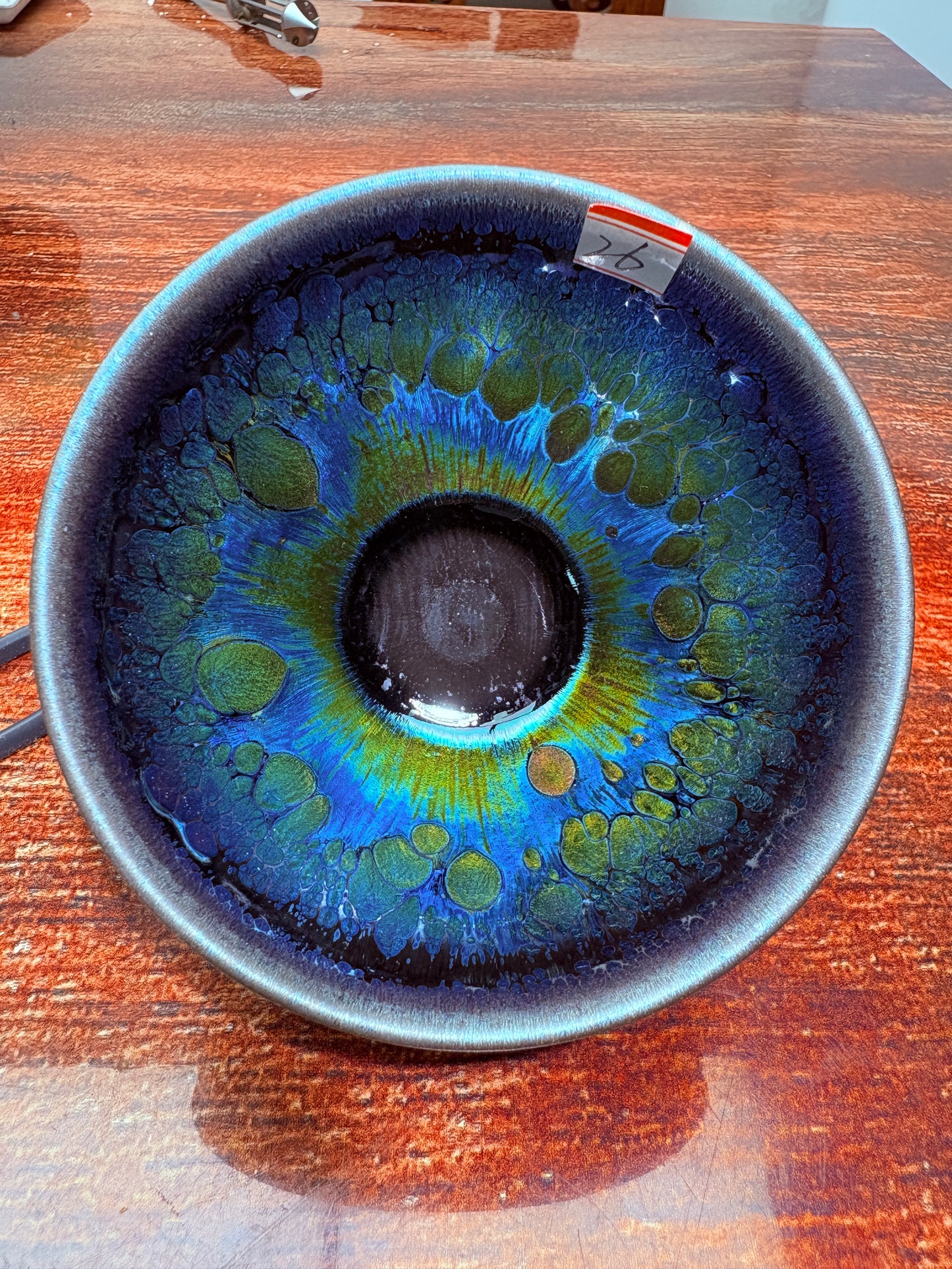 【Michael Pick】08.30evening