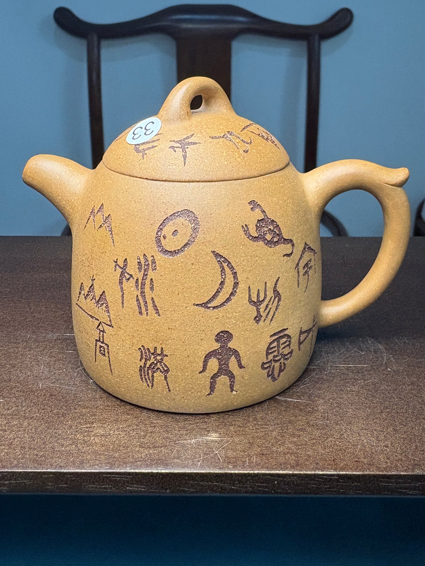 【Michael Pick】09.07