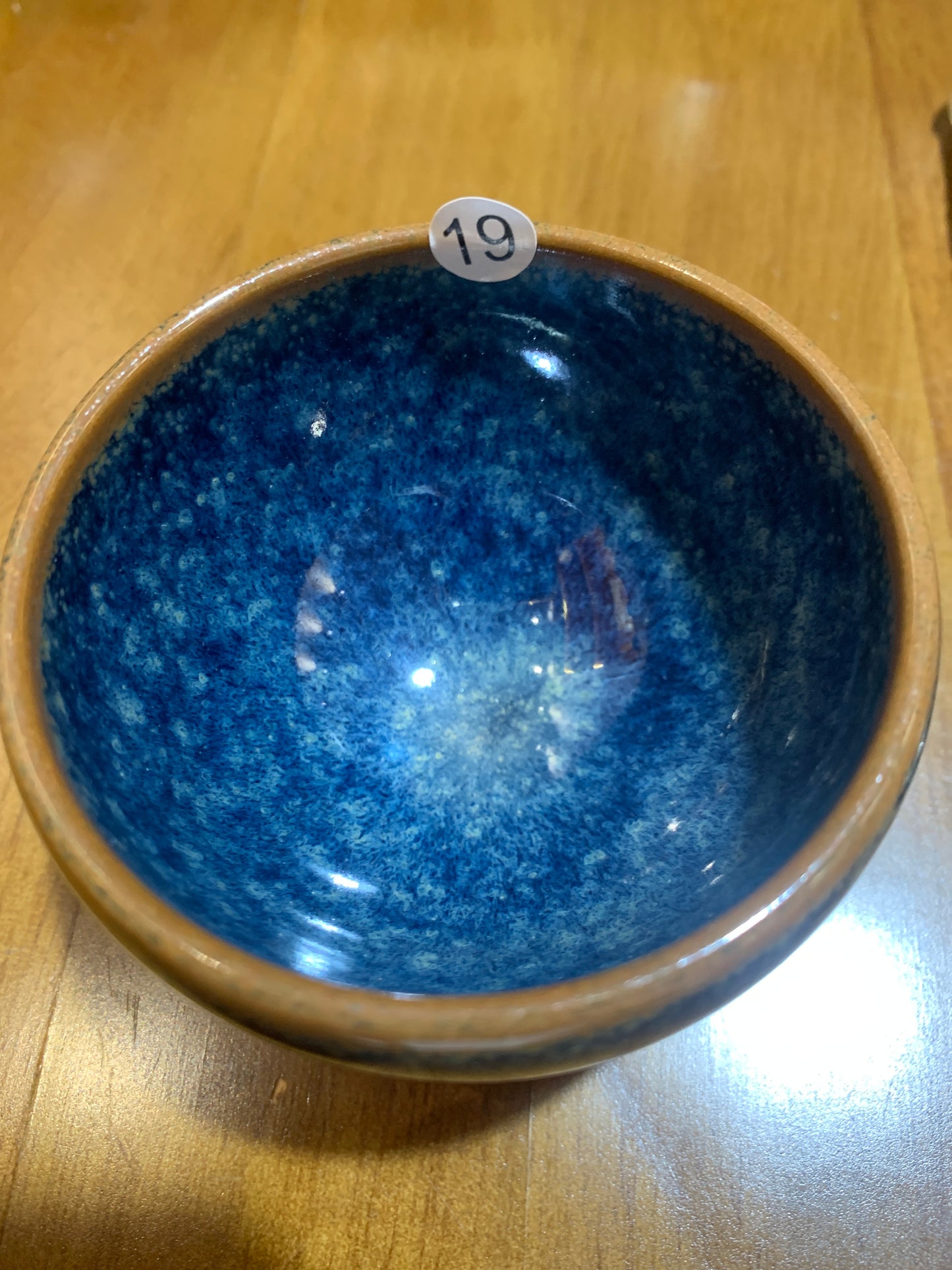 2026.6.18Master Li